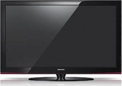 Samsung PS50B451 TV