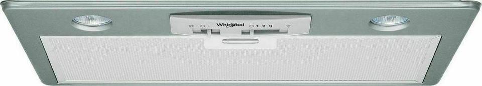 Whirlpool AKR 650/1/IX 