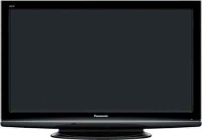 Panasonic TX-P42X10E TV