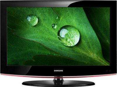 Samsung LE32B450C4W Fernseher