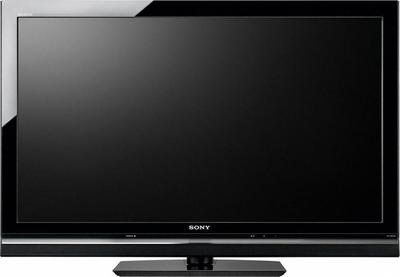 Sony KDL-40W5500 TV