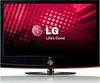 LG 32LH7000 front on