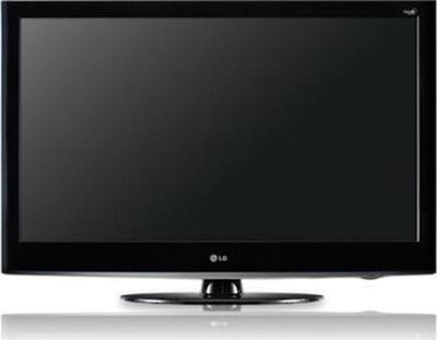 LG 42LH3000 Fernseher