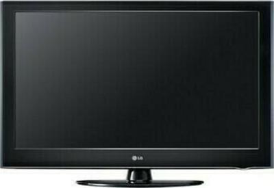 LG 32LH3000 TV