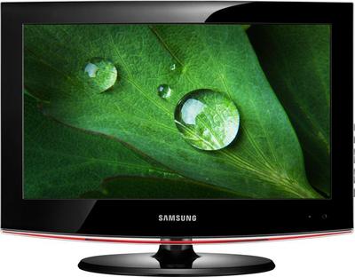 Samsung LE22B450 TV