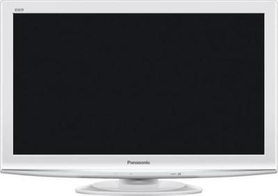 Panasonic TX-L32GW10W TV