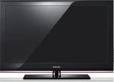 Samsung LE40B530P7W Téléviseur