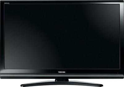 Toshiba 42XV635D TV