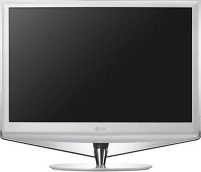 LG 19LU4000 TV