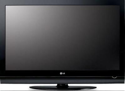 LG 37LF7700 Fernseher