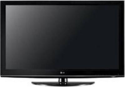 LG 50PS3000 Fernseher
