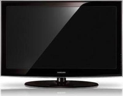 Samsung LE52B620R3W Fernseher