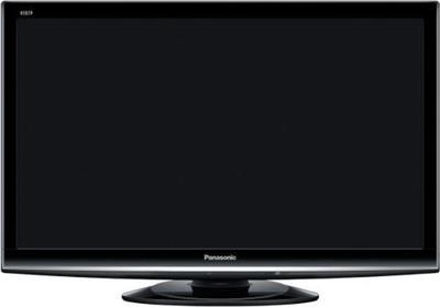 Panasonic TX-L37G10E tv