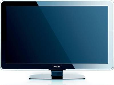 Philips 42PFL5603D/27 Fernseher