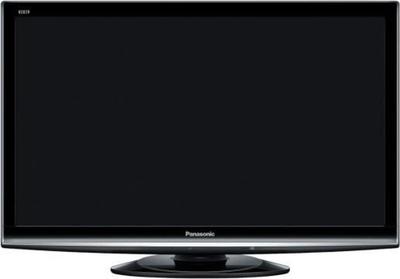 Panasonic TX-L37G15E TV