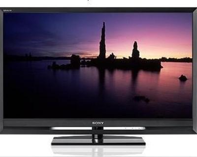 Sony KDL-46W4100 TV