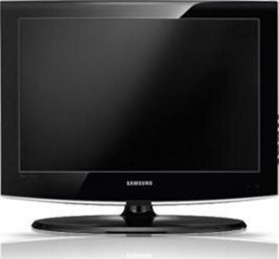 Samsung LE22A457 TV