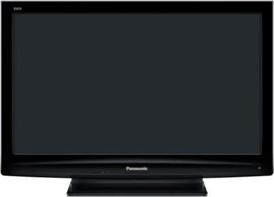 Panasonic TX-P37C10E Fernseher