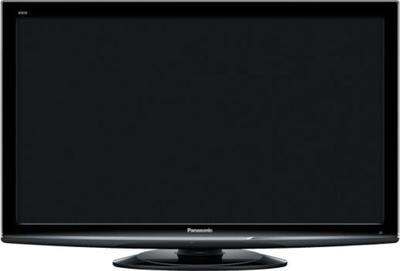 Panasonic TX-L42S10E TV
