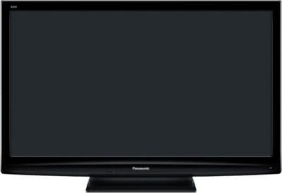 Panasonic TX-P50C10E TV