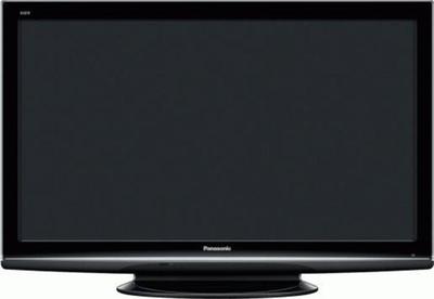 Panasonic TX-P46S10E TV