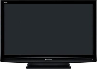 Panasonic TX-P42C10E TV