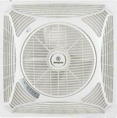 Westinghouse Windsquare 36cm Fan