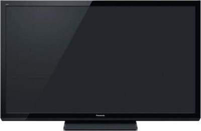 Panasonic TX-P50X50B TV