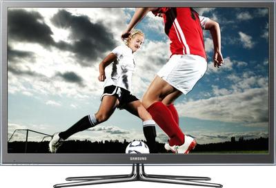 Samsung PS51D8090 Fernseher