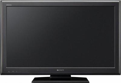 Sony KDL-40P5500