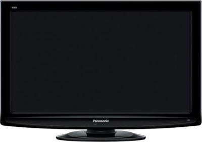 Panasonic TX-L32C10E TV