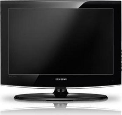 Samsung LN26A450 TV