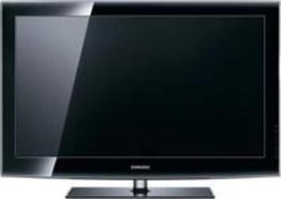 Samsung LE40B579A5S TV