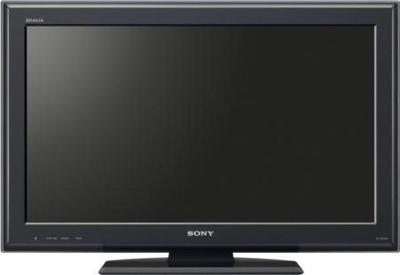 Sony KDL-32L5000 TELEVISOR