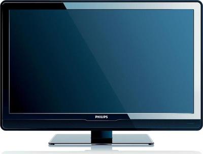 Philips 47PFL3603D/F7 Fernseher