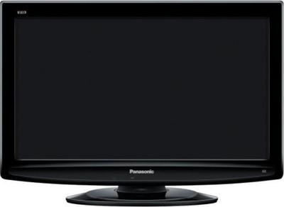 Panasonic TX-L26C10E Telewizor