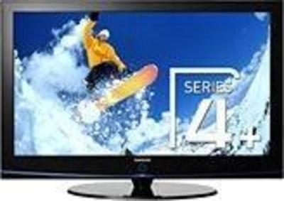 Samsung PS50A410C1 TV