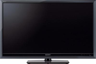 Sony KDL-52Z5500 TV