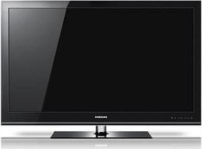 Samsung LE46B750U1P TV
