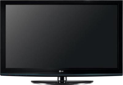 LG 42PQ1000 Téléviseur