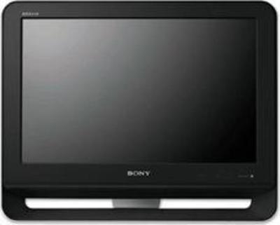 Sony KDL-19M4000 TELEVISOR