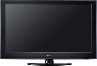 LG 47LH5010 Fernseher