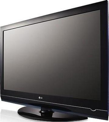 LG 37LG7500 Fernseher