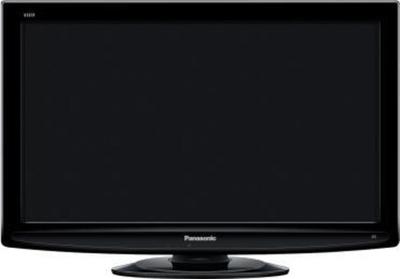 Panasonic TX-L32U10E TV