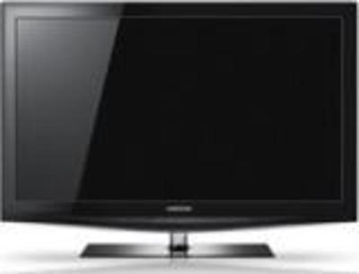 Samsung LE46B650T2P Fernseher