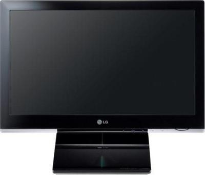 LG 19LU7000 TV