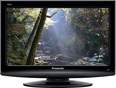 Panasonic TX-L19X10B Fernseher