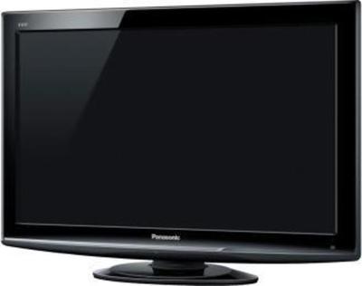 Panasonic TX-L32S10B Fernseher