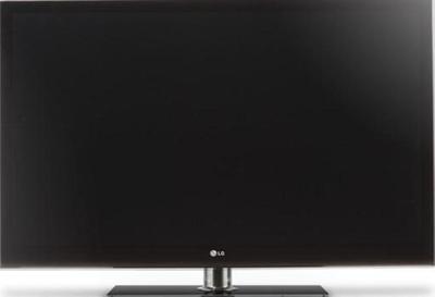LG 42SL9500 TV