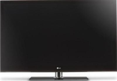 LG 47SL9500 Fernseher